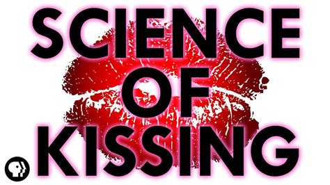 kiss andsex|14 Lessons From the Science of Kissing .